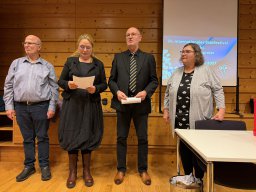 WhatsApp Image 2026-02-27 at 19.03.253